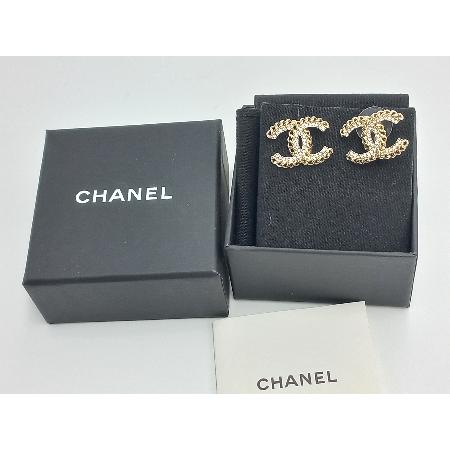 ǰ)Chanel()  COCOΰ ũŻ ƮƮ  Ͱ[ûֱõ] ̹2 - ̺ ߰ǰ